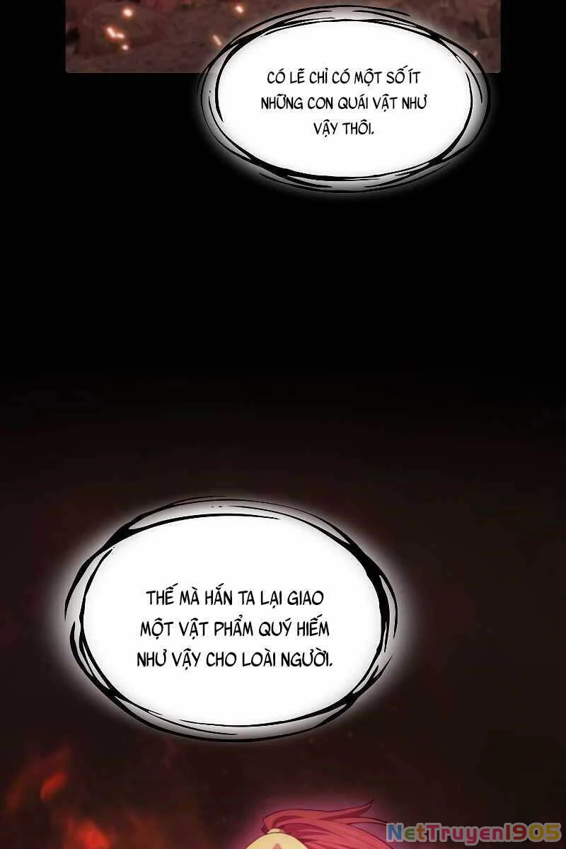 Thiên Thần Quay Về Từ Địa Ngục Chapter 113 - 51