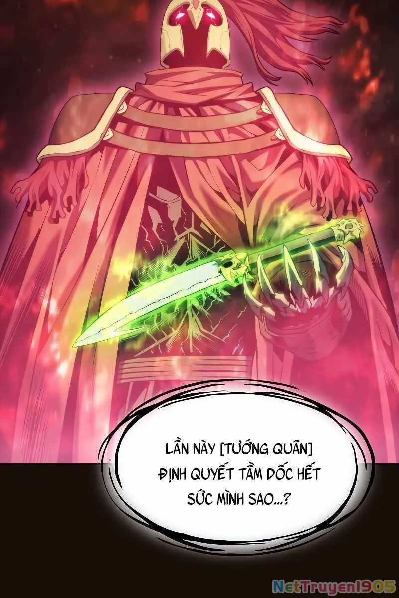 Thiên Thần Quay Về Từ Địa Ngục Chapter 113 - 52