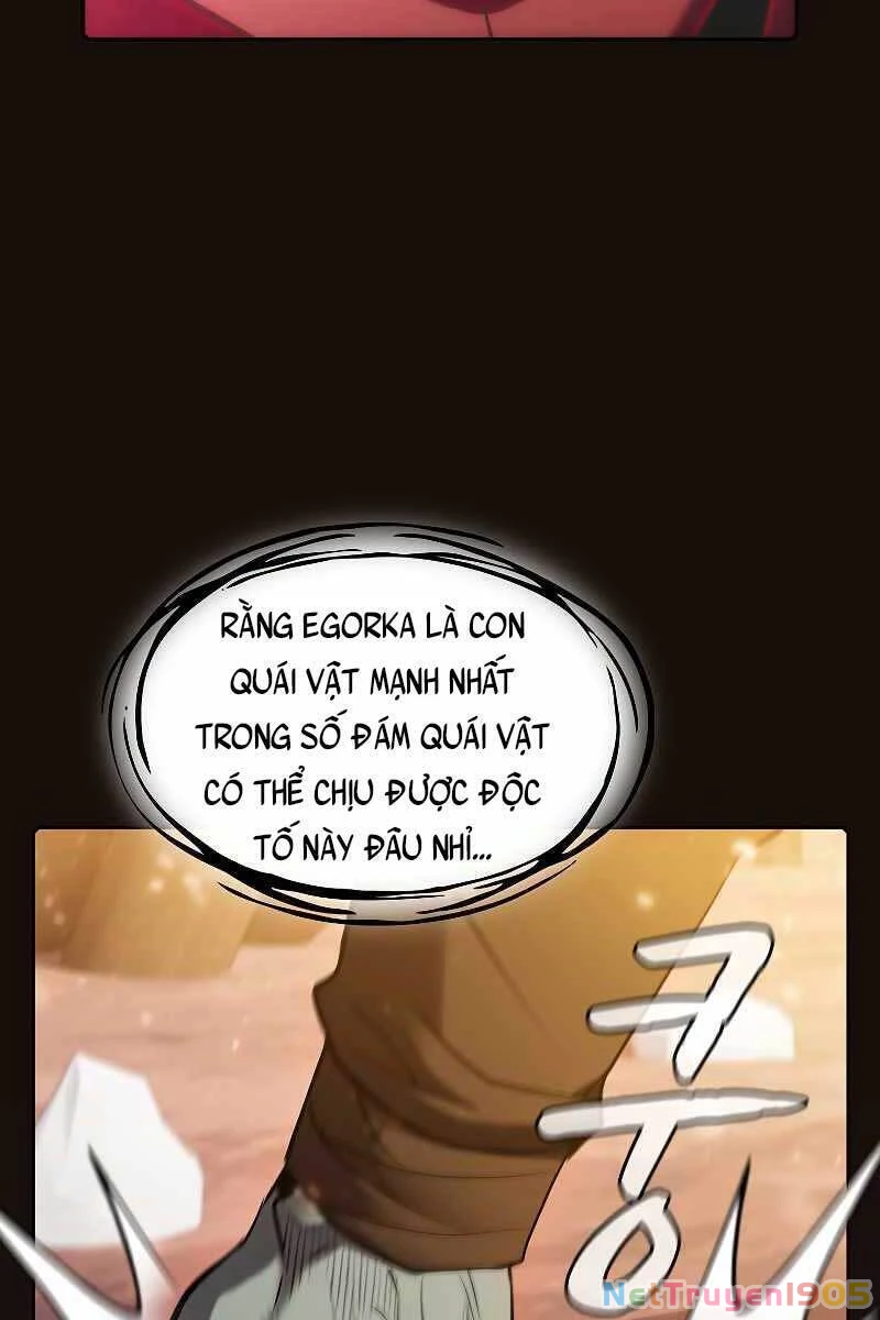 Thiên Thần Quay Về Từ Địa Ngục Chapter 113 - 54