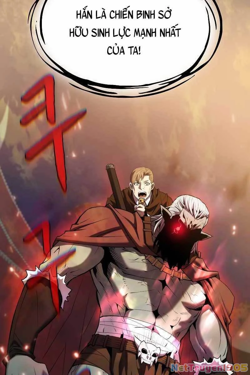 Thiên Thần Quay Về Từ Địa Ngục Chapter 113 - 56