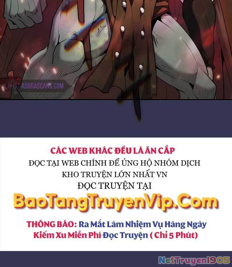 Thiên Thần Quay Về Từ Địa Ngục Chapter 113 - 57