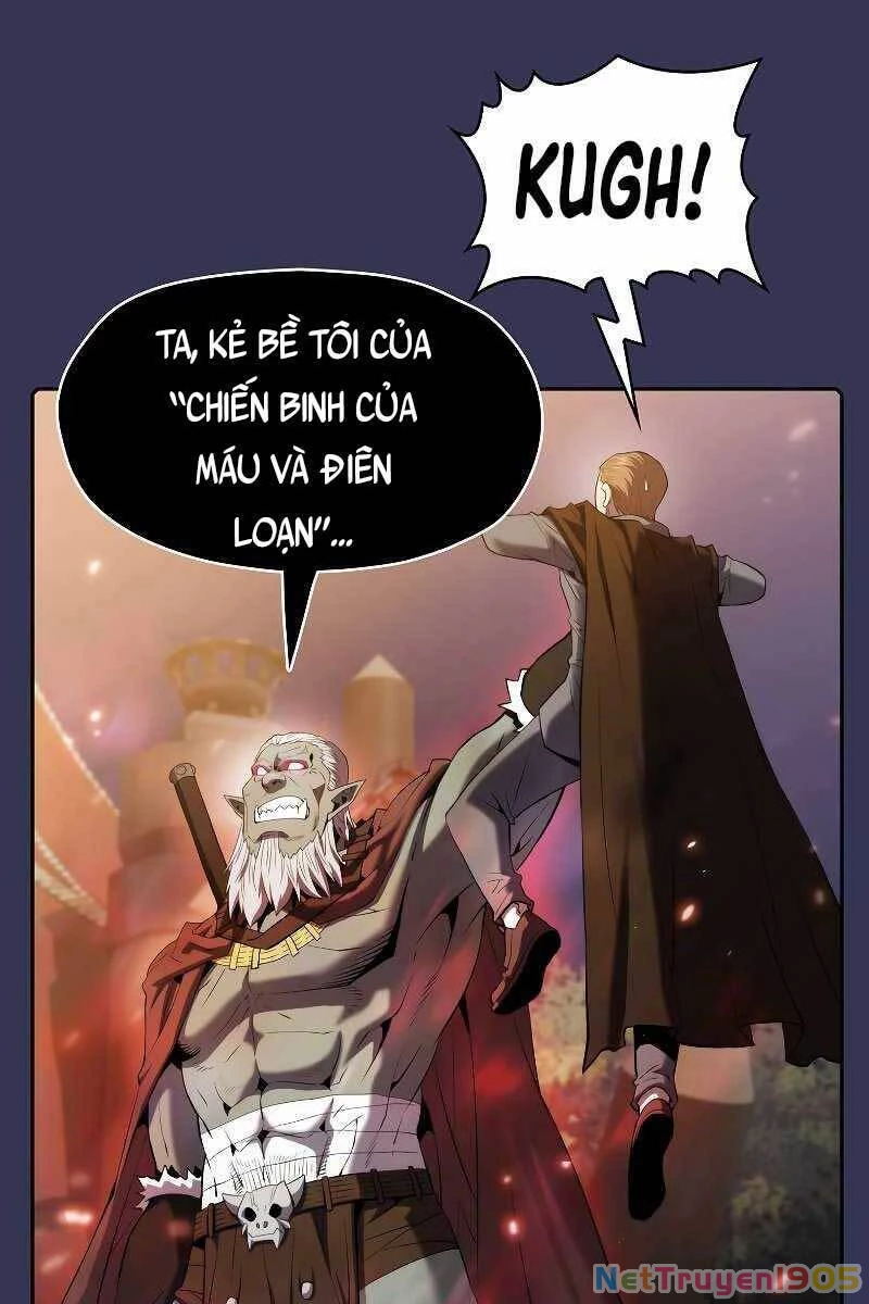 Thiên Thần Quay Về Từ Địa Ngục Chapter 113 - 59
