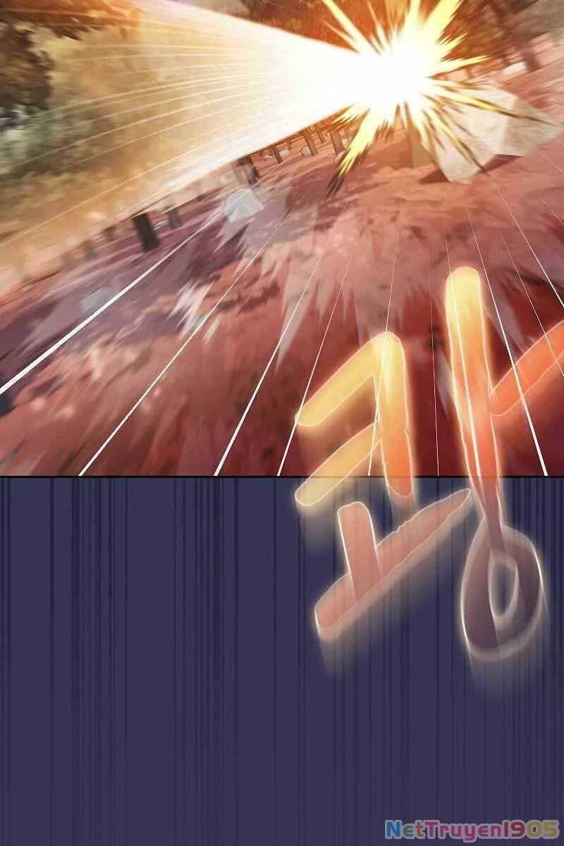 Thiên Thần Quay Về Từ Địa Ngục Chapter 113 - 64