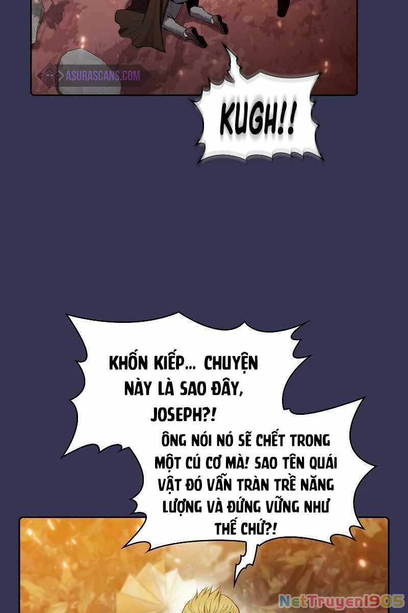 Thiên Thần Quay Về Từ Địa Ngục Chapter 113 - 67