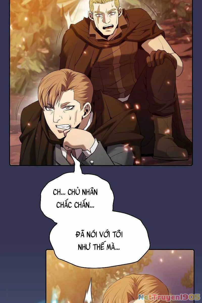Thiên Thần Quay Về Từ Địa Ngục Chapter 113 - 68
