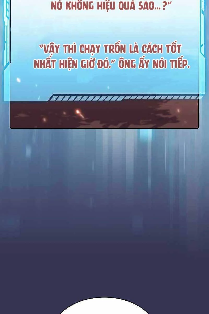 Thiên Thần Quay Về Từ Địa Ngục Chapter 113 - 70