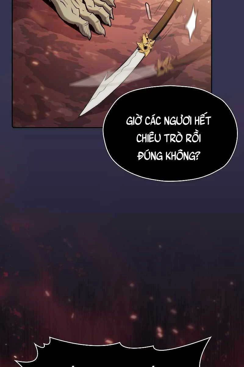 Thiên Thần Quay Về Từ Địa Ngục Chapter 113 - 74