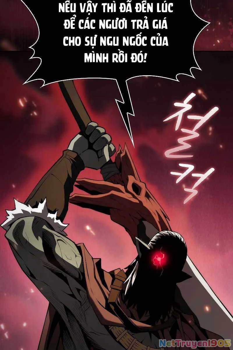 Thiên Thần Quay Về Từ Địa Ngục Chapter 113 - 75