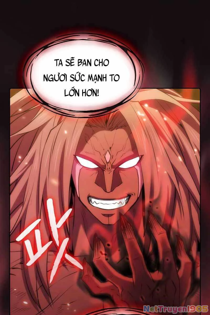 Thiên Thần Quay Về Từ Địa Ngục Chapter 113 - 77