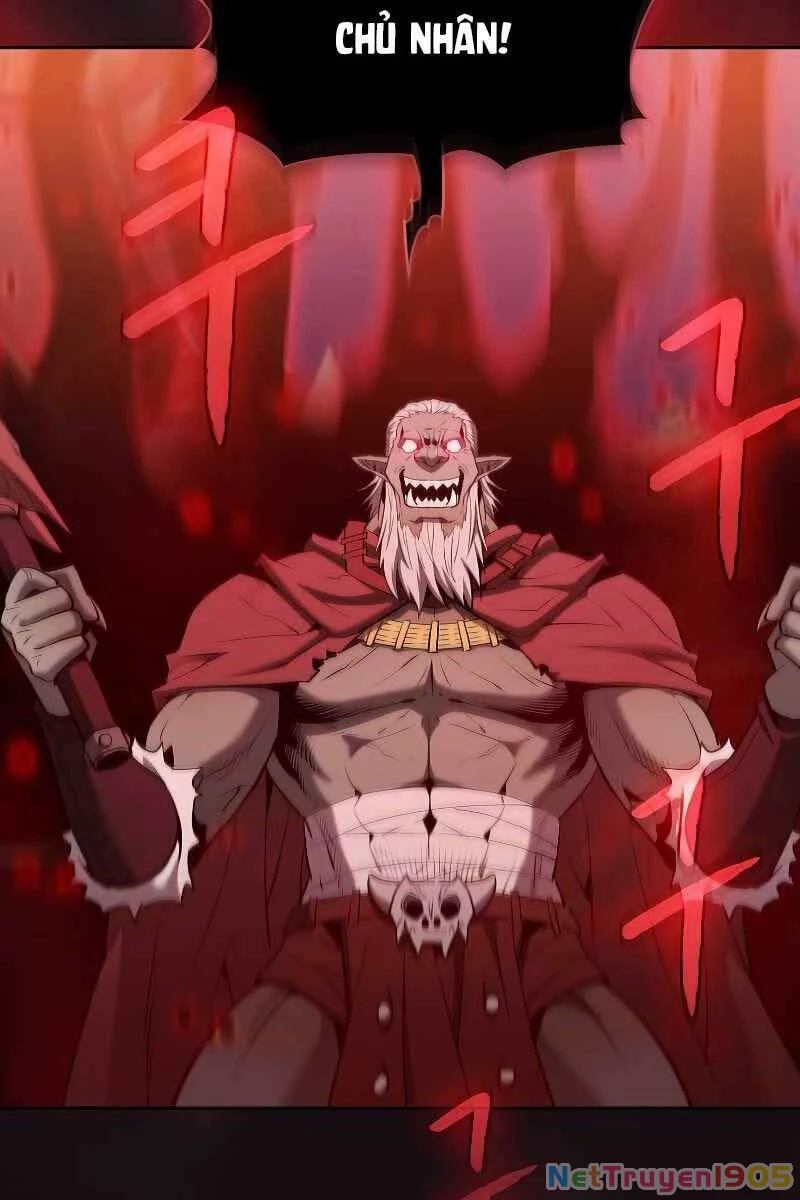 Thiên Thần Quay Về Từ Địa Ngục Chapter 113 - 79