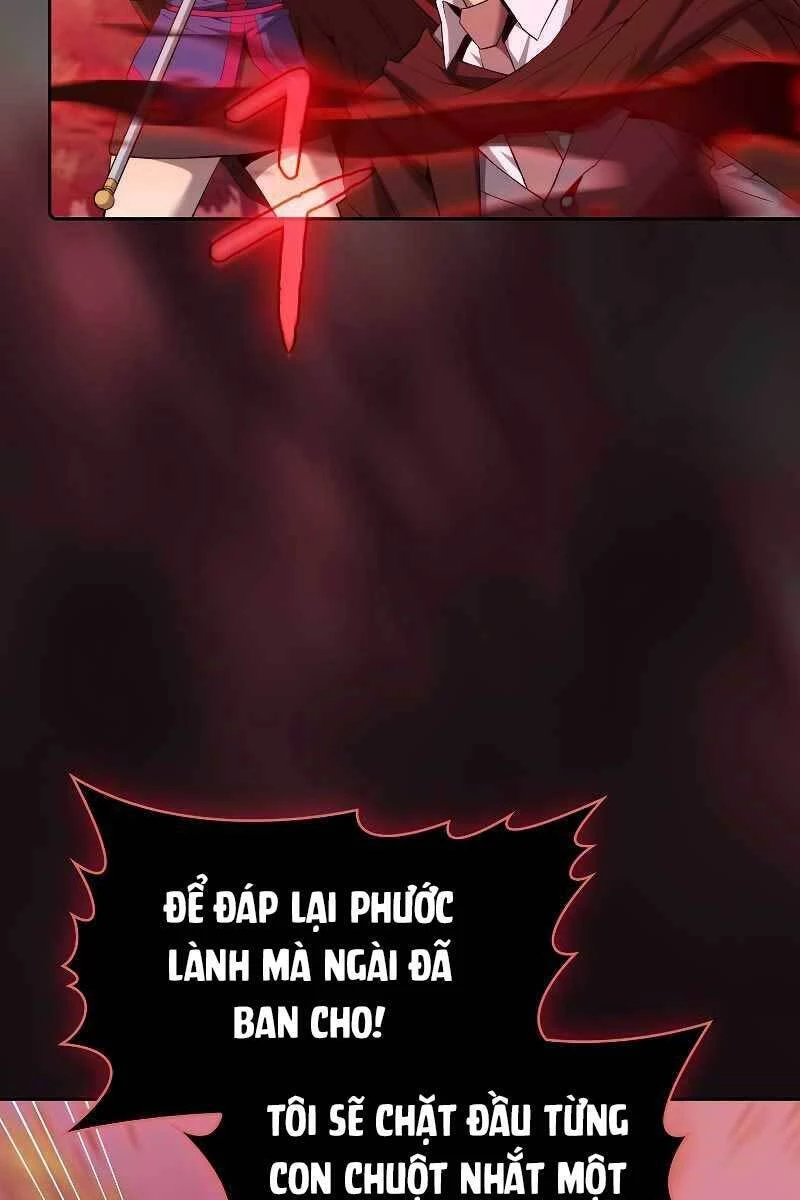 Thiên Thần Quay Về Từ Địa Ngục Chapter 113 - 81
