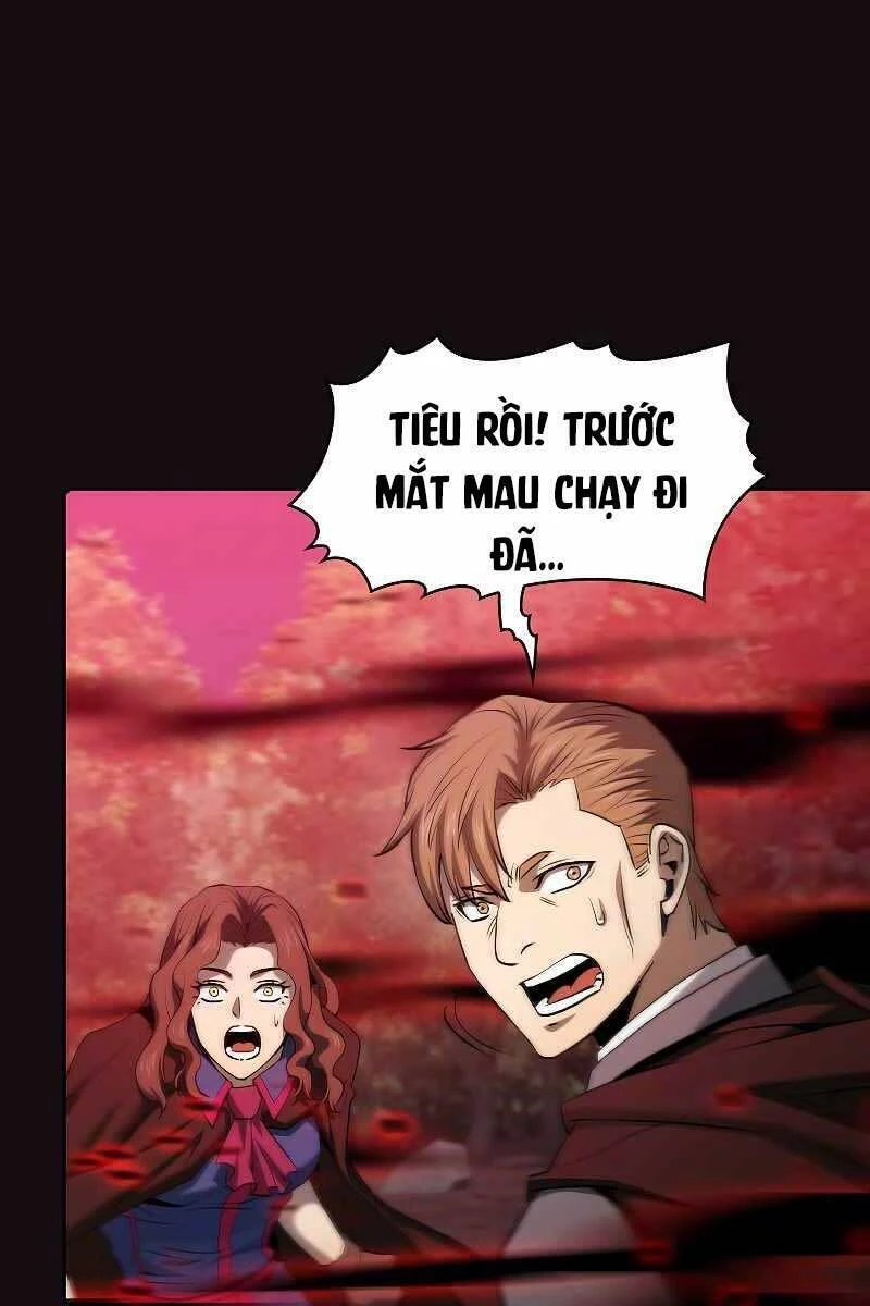 Thiên Thần Quay Về Từ Địa Ngục Chapter 113 - 83