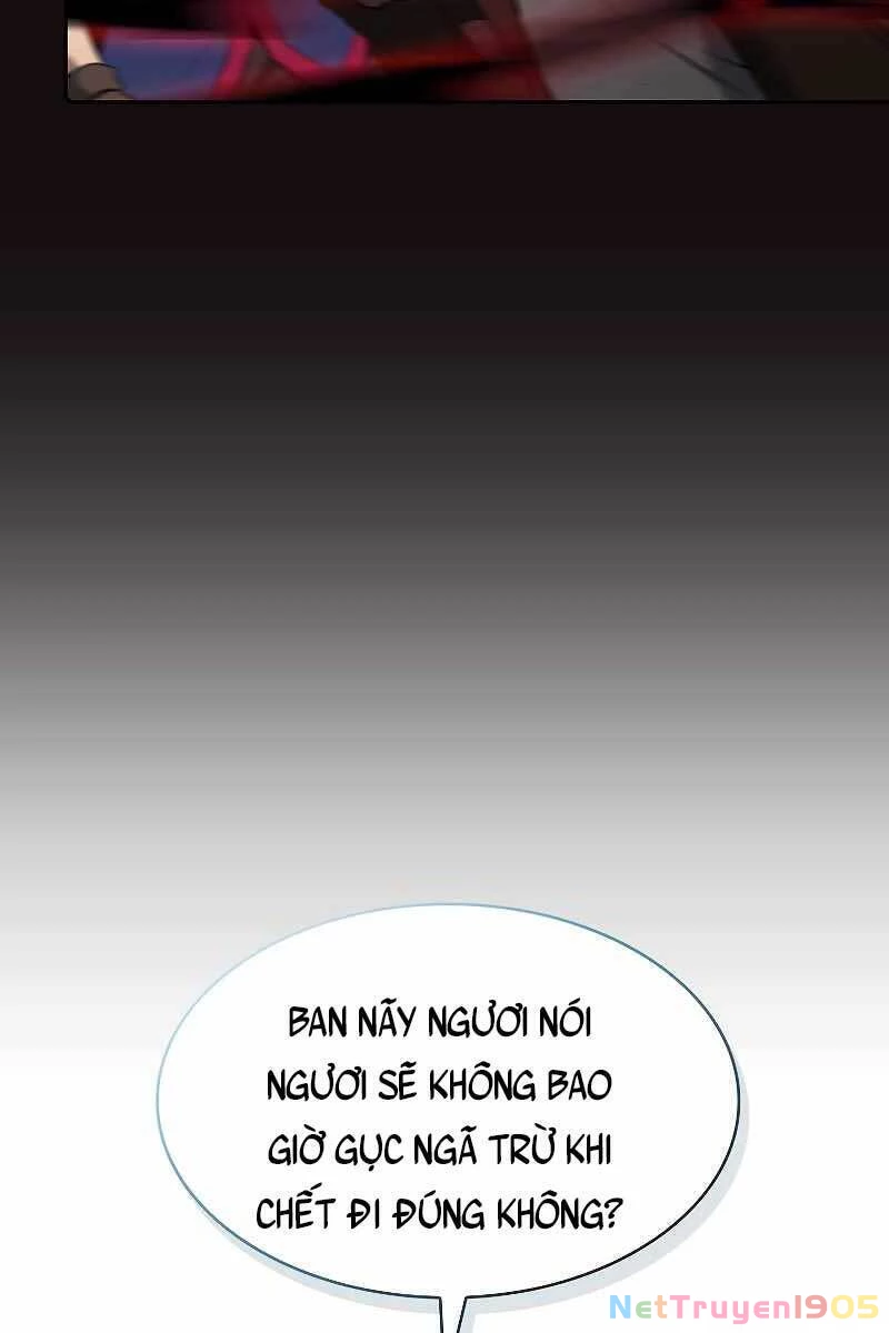 Thiên Thần Quay Về Từ Địa Ngục Chapter 113 - 84