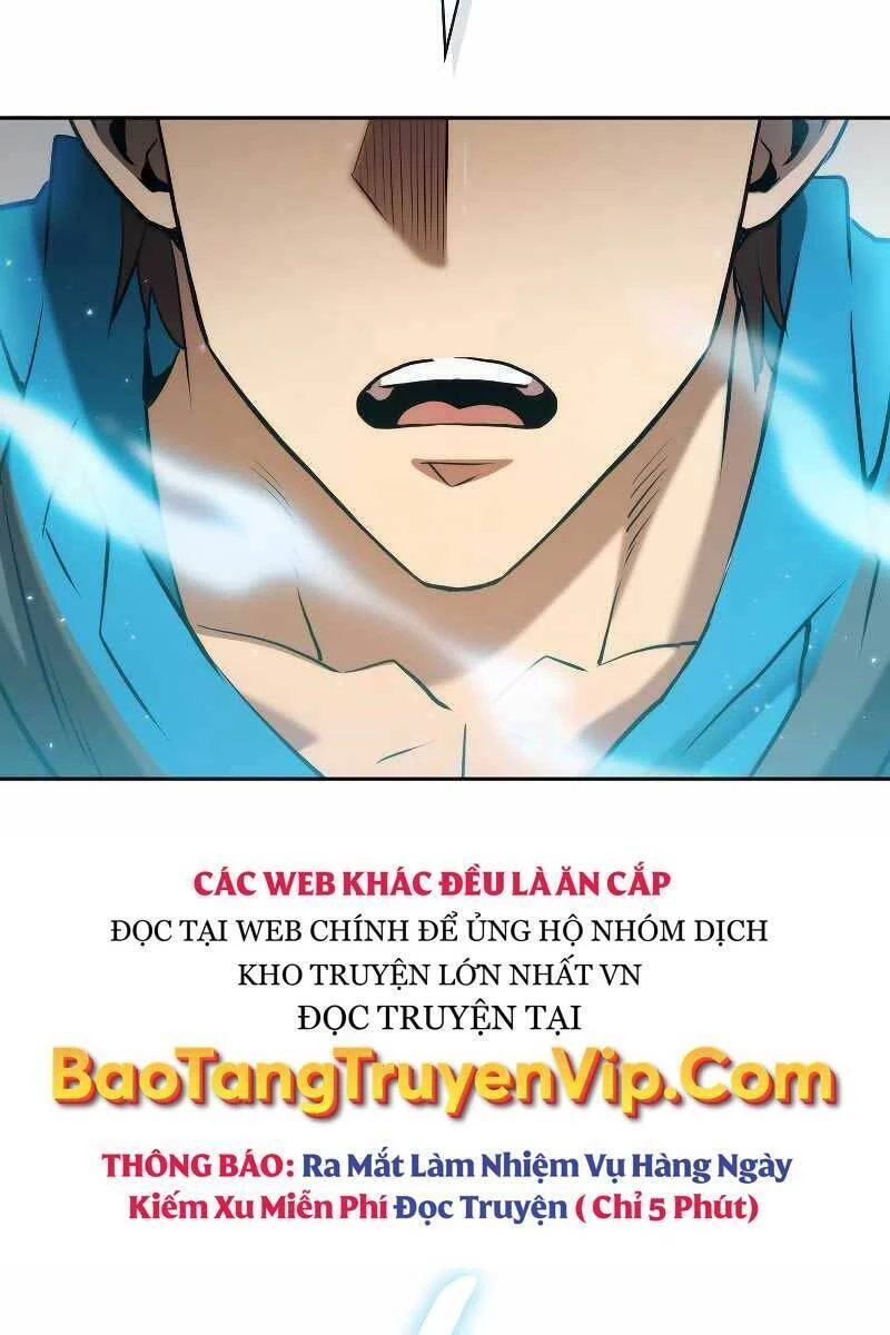Thiên Thần Quay Về Từ Địa Ngục Chapter 113 - 85