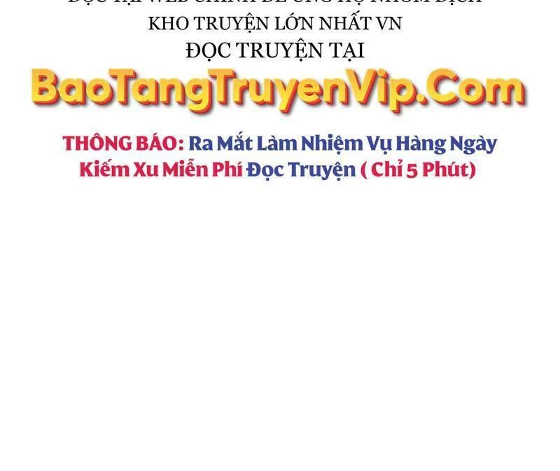 Thiên Thần Quay Về Từ Địa Ngục Chapter 113 - 89