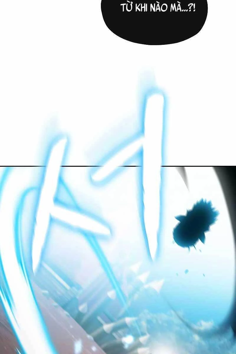 Thiên Thần Quay Về Từ Địa Ngục Chapter 113 - 91