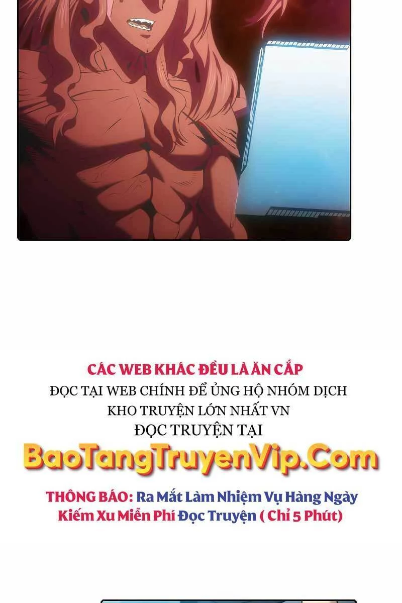 Thiên Thần Quay Về Từ Địa Ngục Chapter 113 - 95