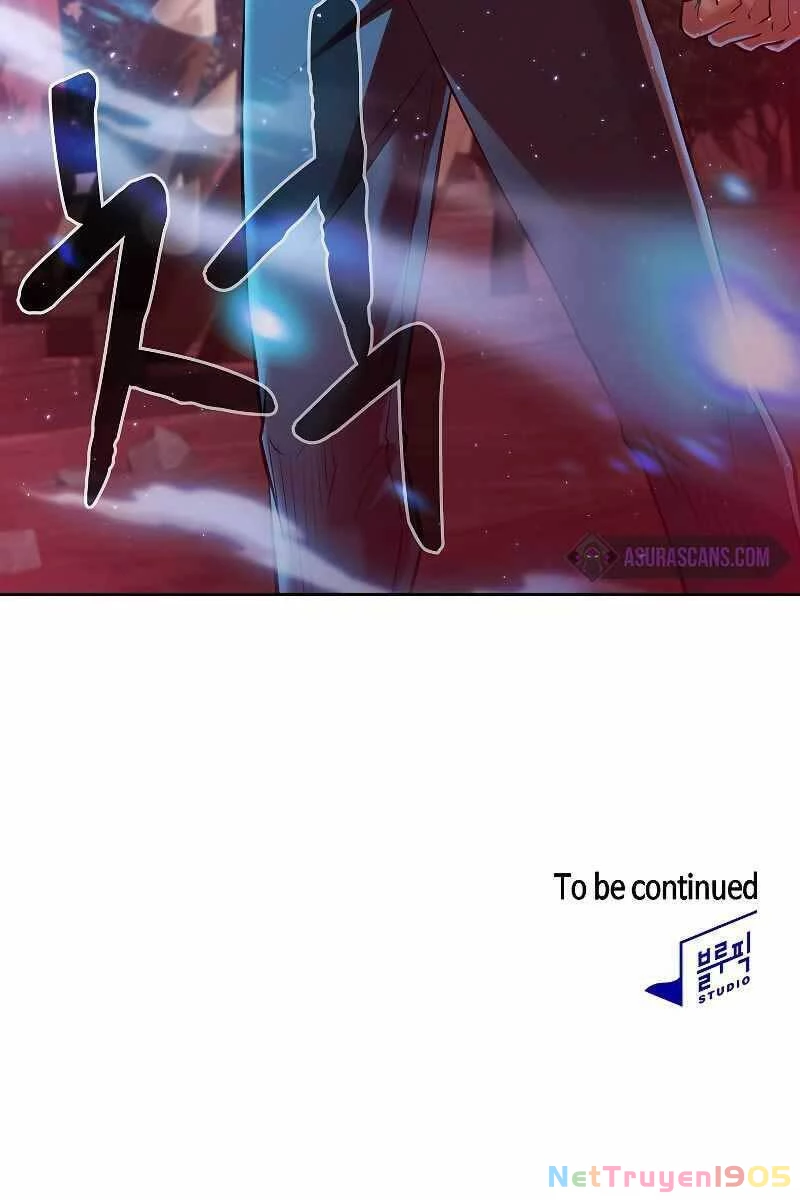 Thiên Thần Quay Về Từ Địa Ngục Chapter 113 - 100