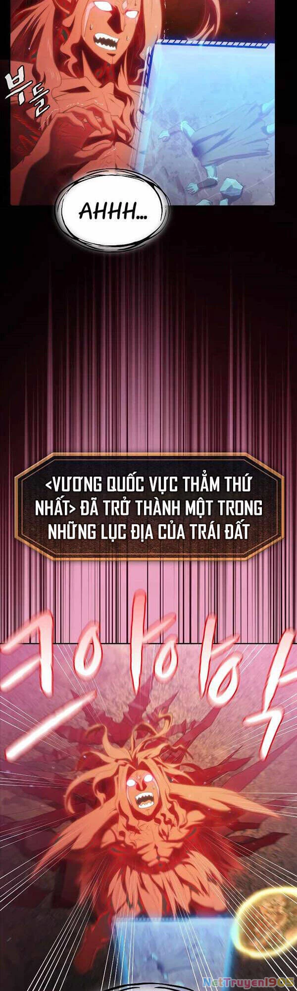 Thiên Thần Quay Về Từ Địa Ngục Chapter 114 - 2