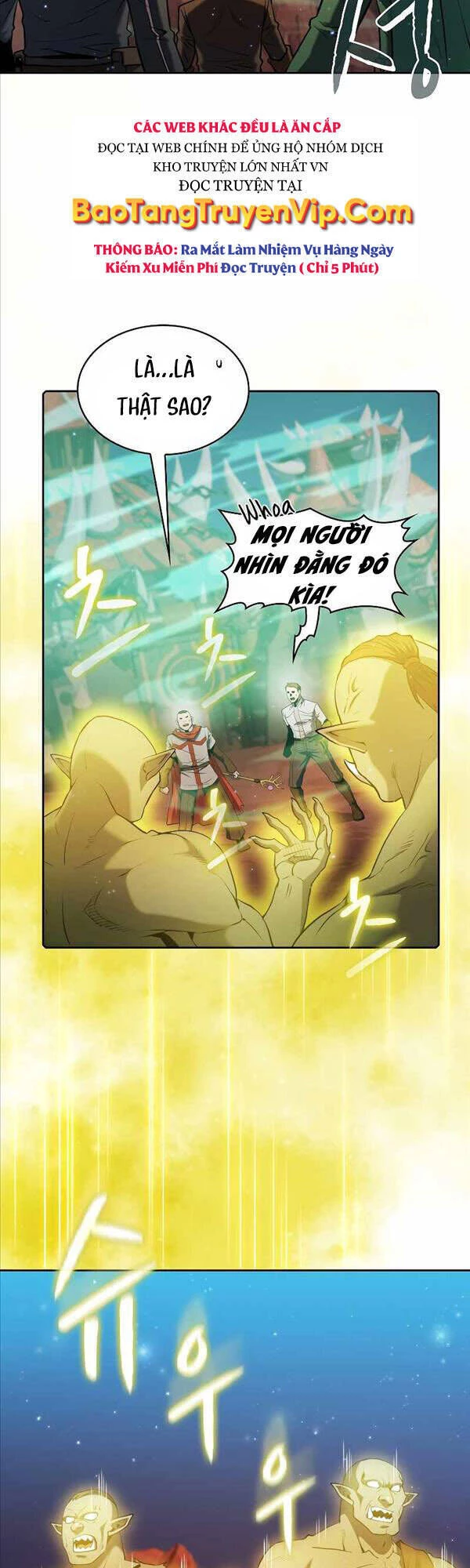 Thiên Thần Quay Về Từ Địa Ngục Chapter 114 - 4