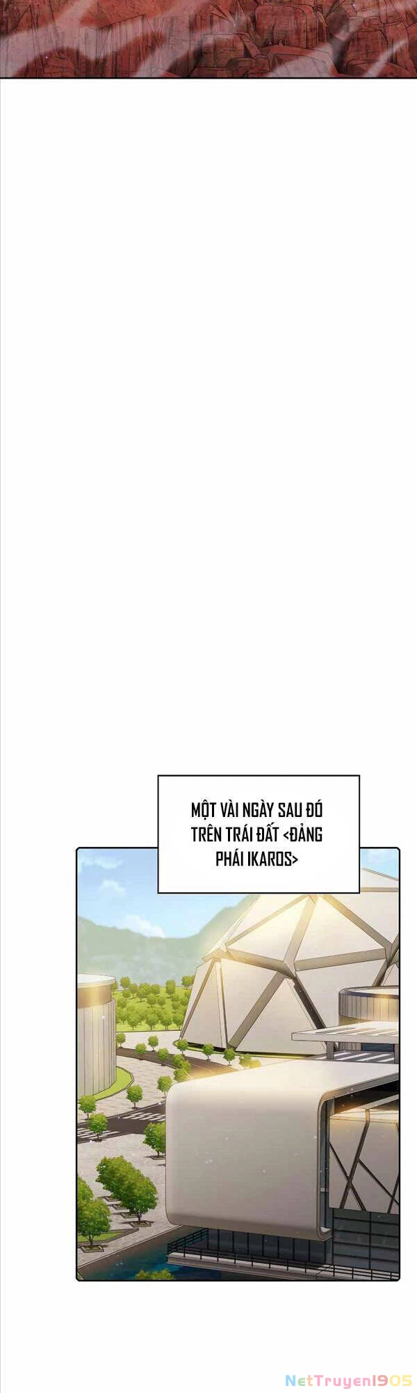 Thiên Thần Quay Về Từ Địa Ngục Chapter 114 - 24