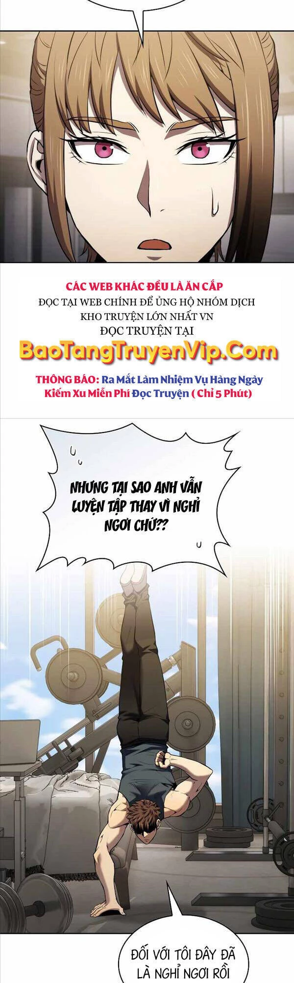 Thiên Thần Quay Về Từ Địa Ngục Chapter 114 - 26
