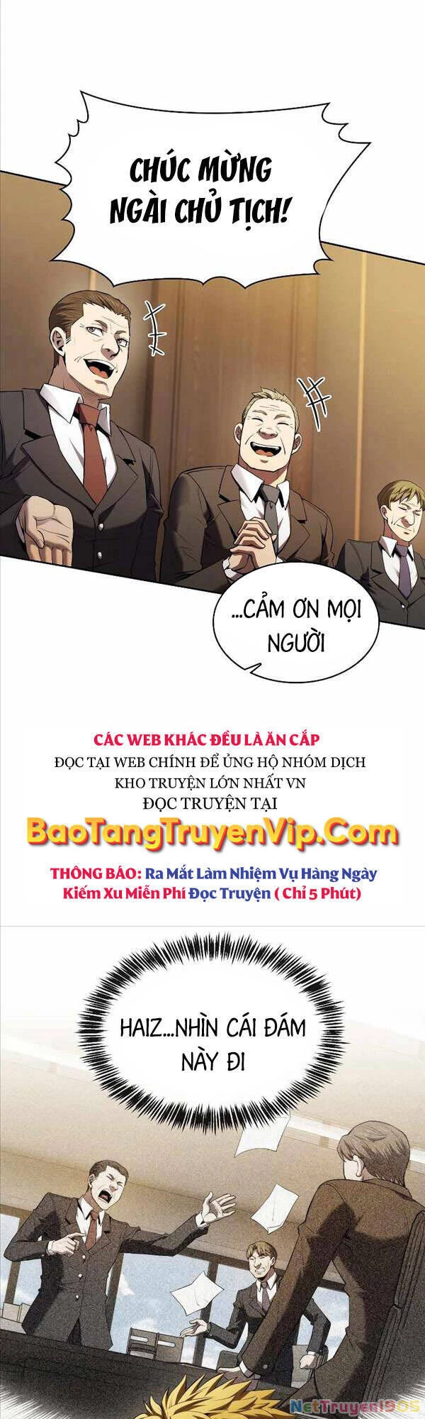 Thiên Thần Quay Về Từ Địa Ngục Chapter 114 - 36