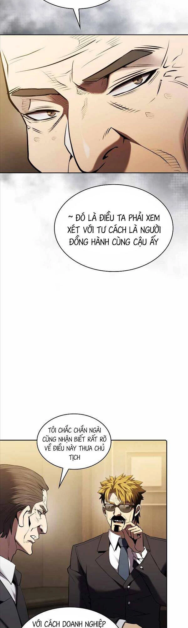 Thiên Thần Quay Về Từ Địa Ngục Chapter 114 - 40