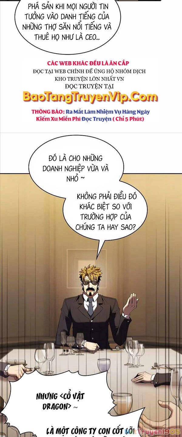 Thiên Thần Quay Về Từ Địa Ngục Chapter 114 - 41