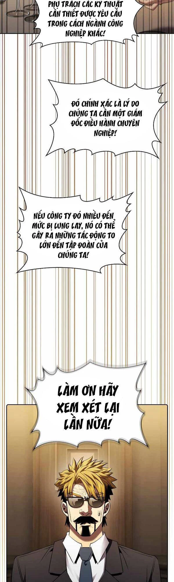 Thiên Thần Quay Về Từ Địa Ngục Chapter 114 - 42