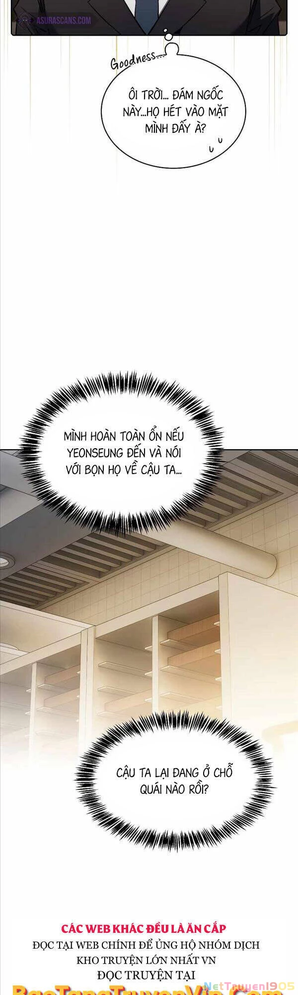 Thiên Thần Quay Về Từ Địa Ngục Chapter 114 - 43