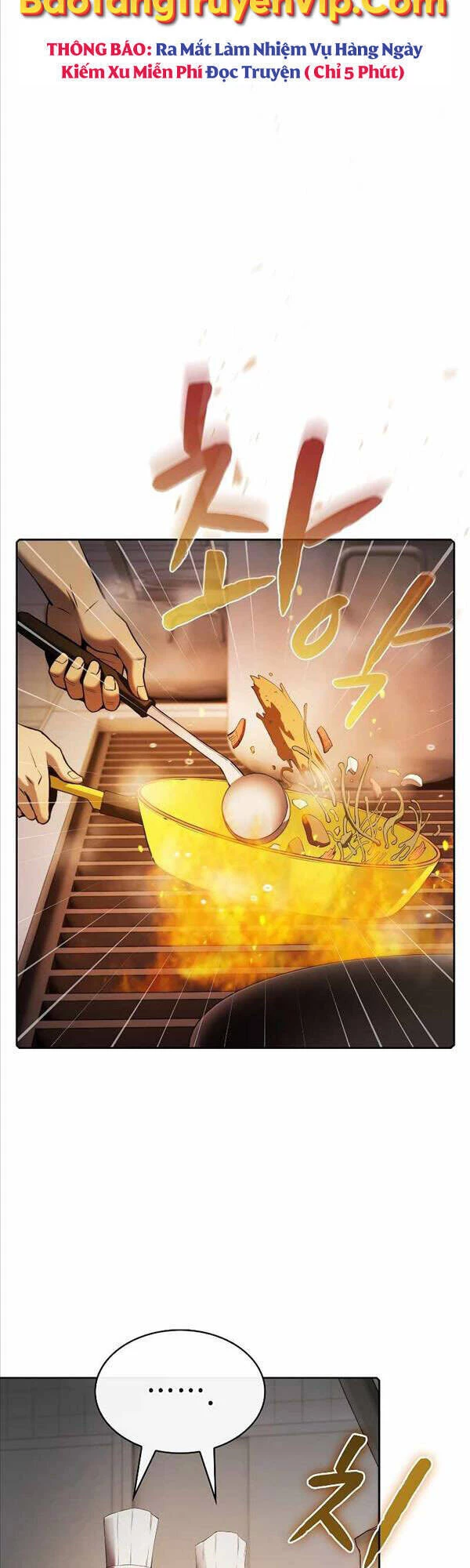 Thiên Thần Quay Về Từ Địa Ngục Chapter 114 - 44