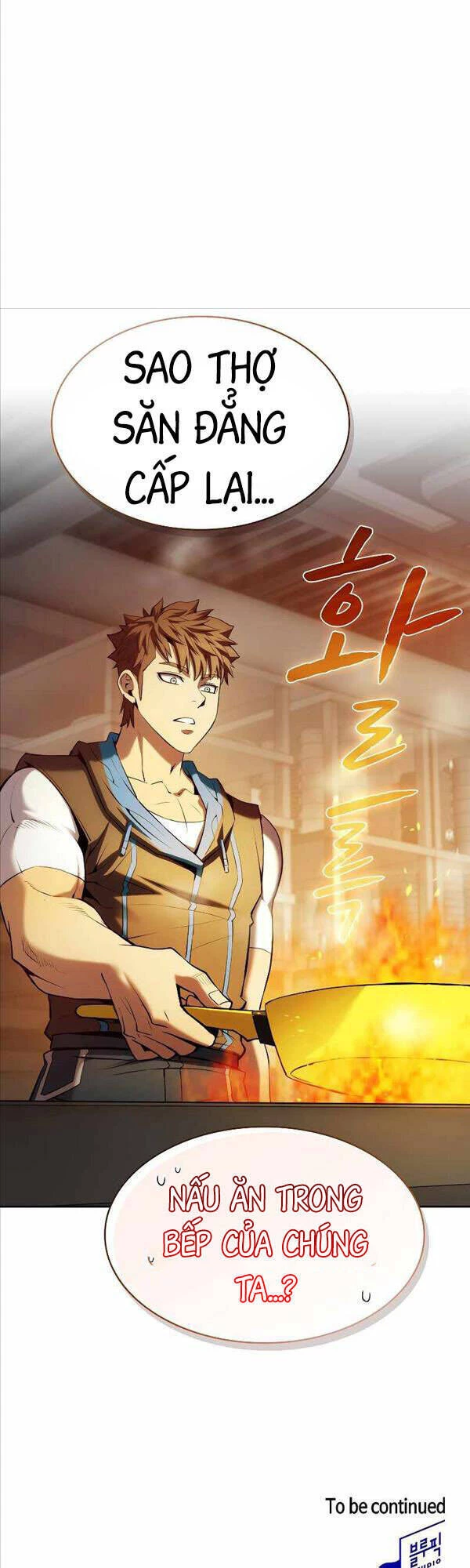 Thiên Thần Quay Về Từ Địa Ngục Chapter 114 - 46
