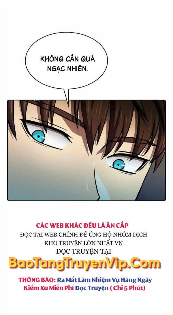 Thiên Thần Quay Về Từ Địa Ngục Chapter 115 - 12