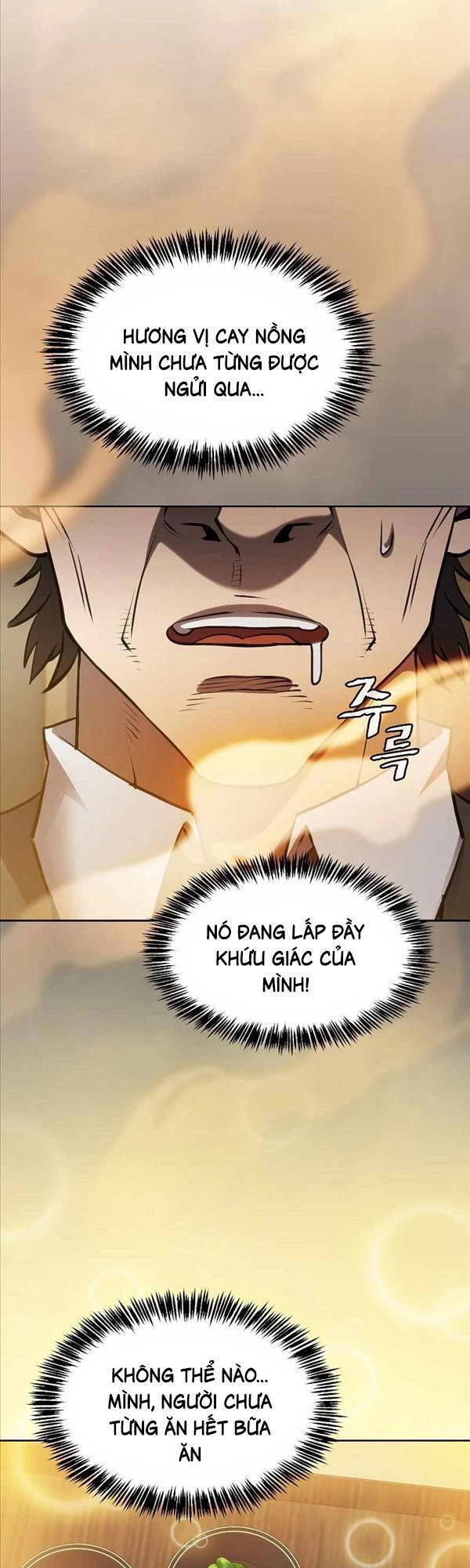 Thiên Thần Quay Về Từ Địa Ngục Chapter 115 - 23