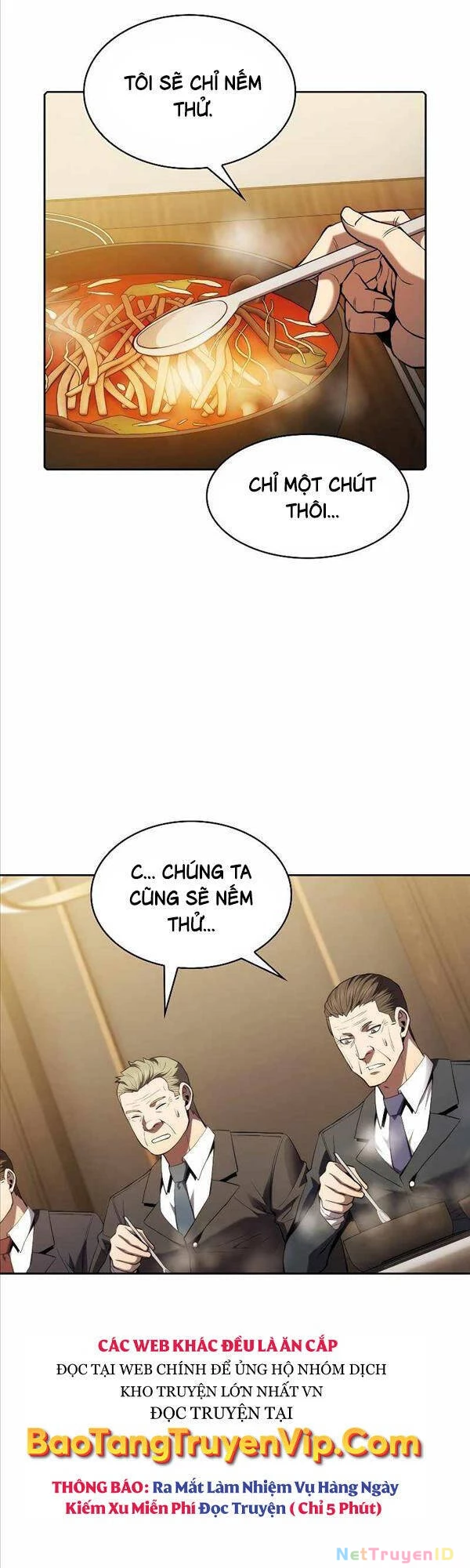 Thiên Thần Quay Về Từ Địa Ngục Chapter 115 - 26