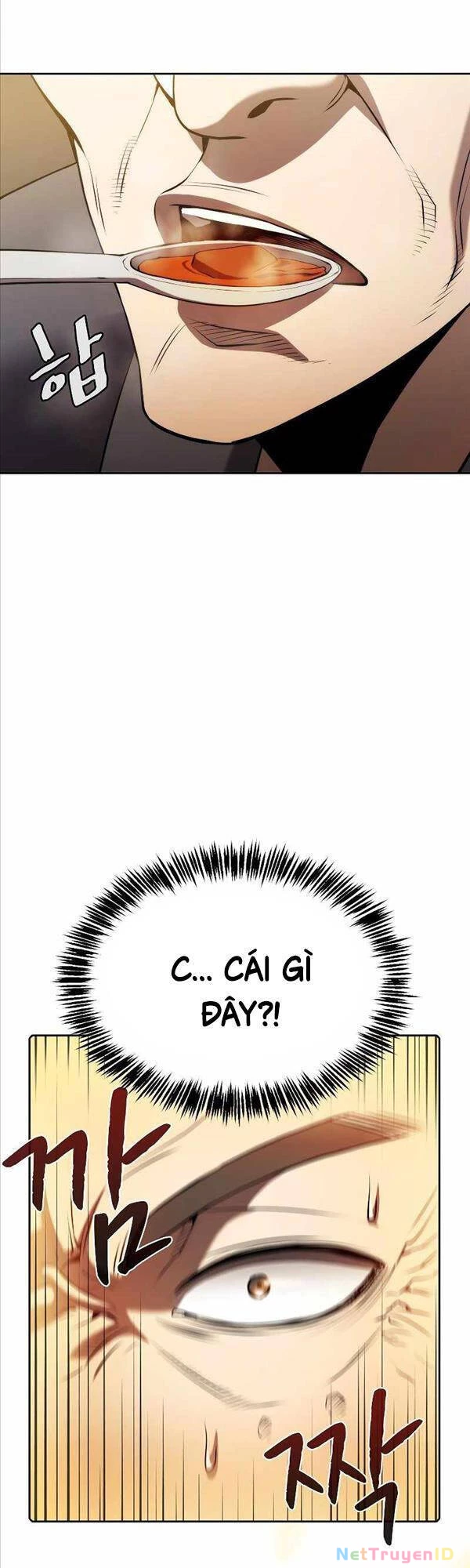 Thiên Thần Quay Về Từ Địa Ngục Chapter 115 - 27