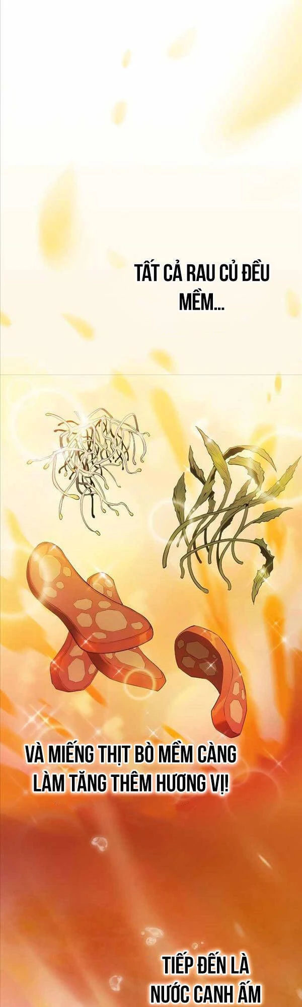Thiên Thần Quay Về Từ Địa Ngục Chapter 115 - 28