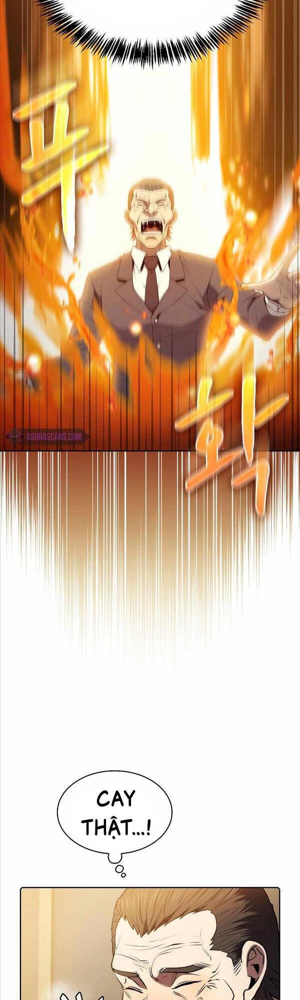 Thiên Thần Quay Về Từ Địa Ngục Chapter 115 - 30