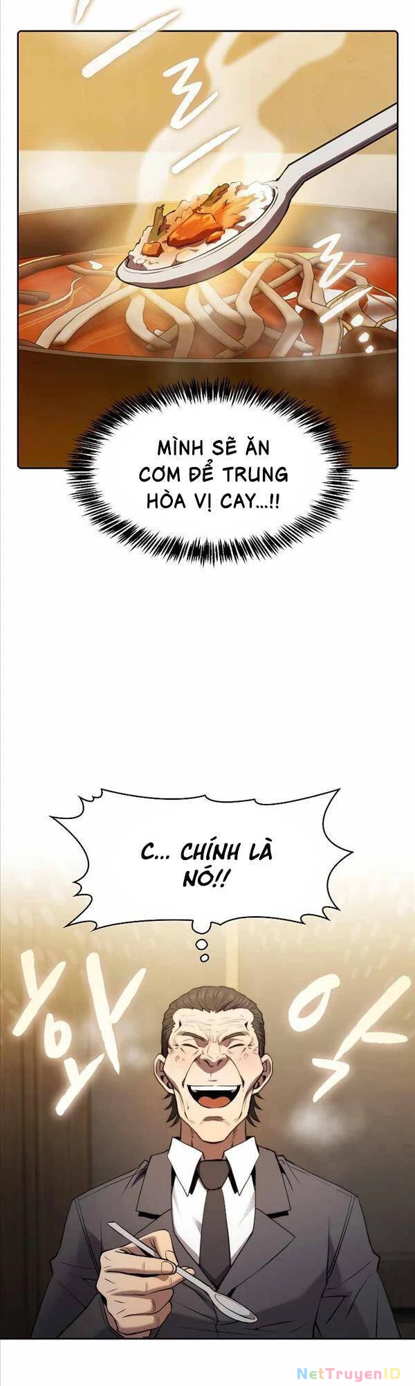 Thiên Thần Quay Về Từ Địa Ngục Chapter 115 - 32