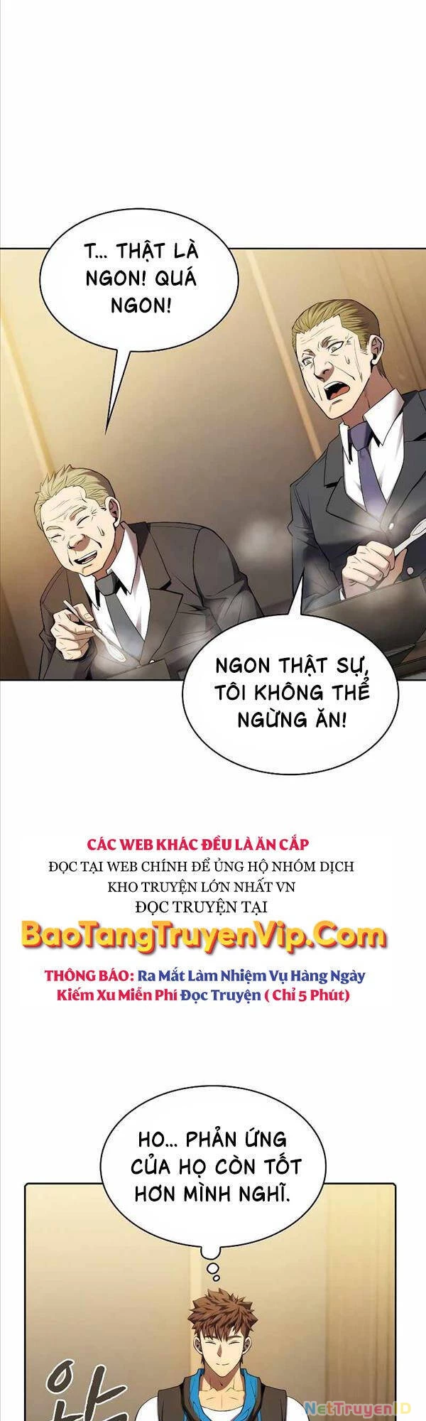 Thiên Thần Quay Về Từ Địa Ngục Chapter 115 - 33
