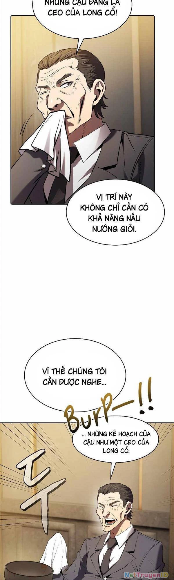Thiên Thần Quay Về Từ Địa Ngục Chapter 115 - 39