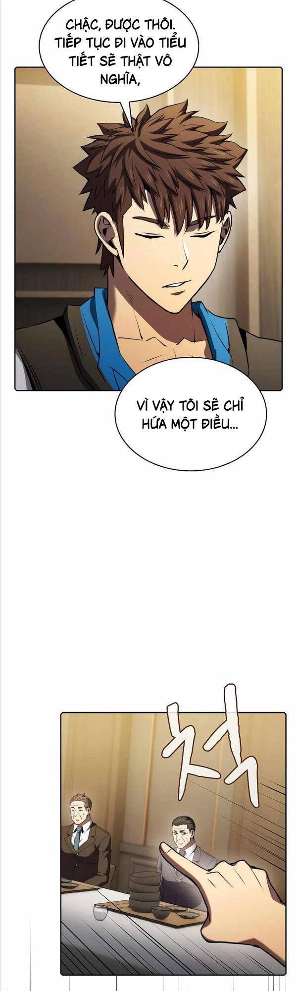Thiên Thần Quay Về Từ Địa Ngục Chapter 115 - 41