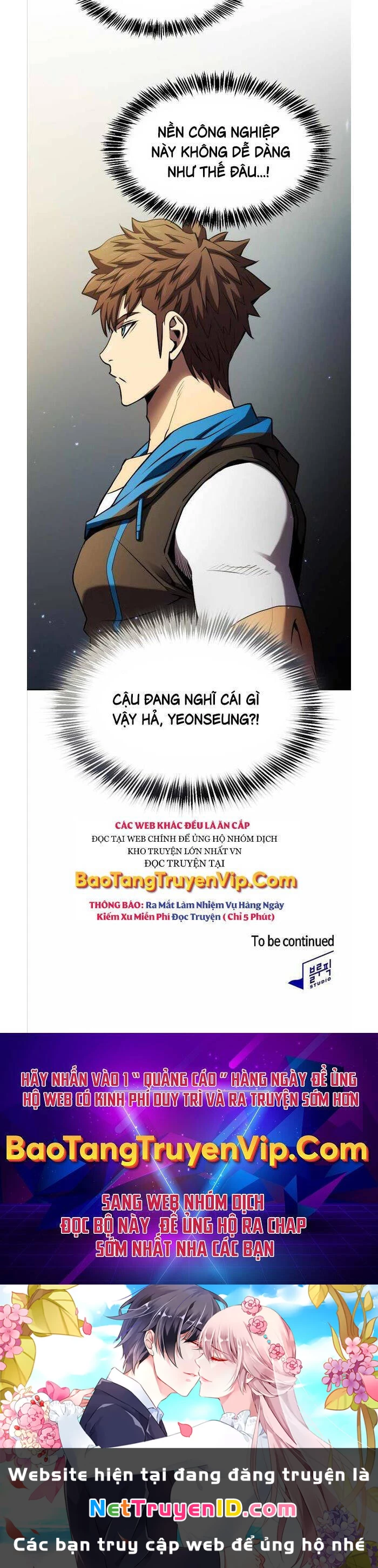 Thiên Thần Quay Về Từ Địa Ngục Chapter 115 - 44
