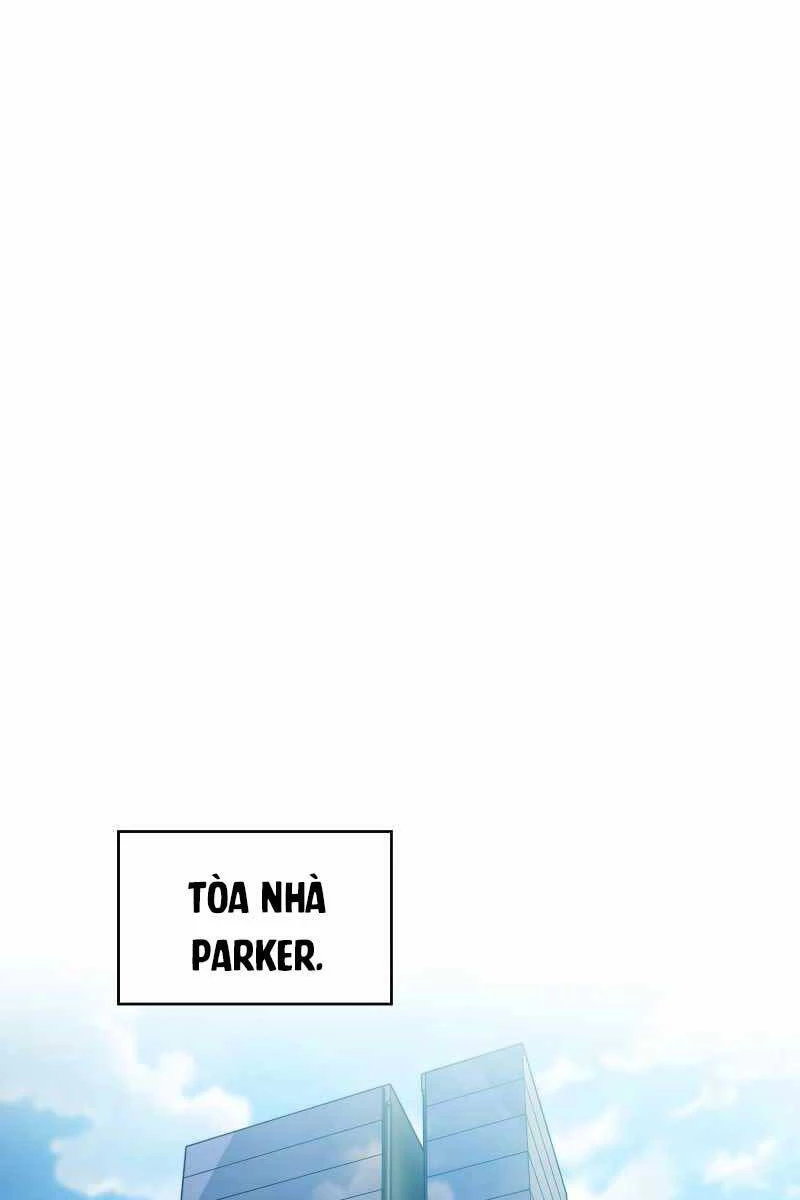 Thiên Thần Quay Về Từ Địa Ngục Chapter 116 - 2