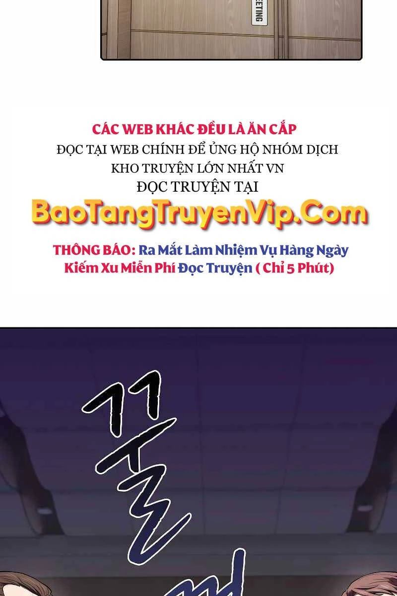 Thiên Thần Quay Về Từ Địa Ngục Chapter 116 - 4