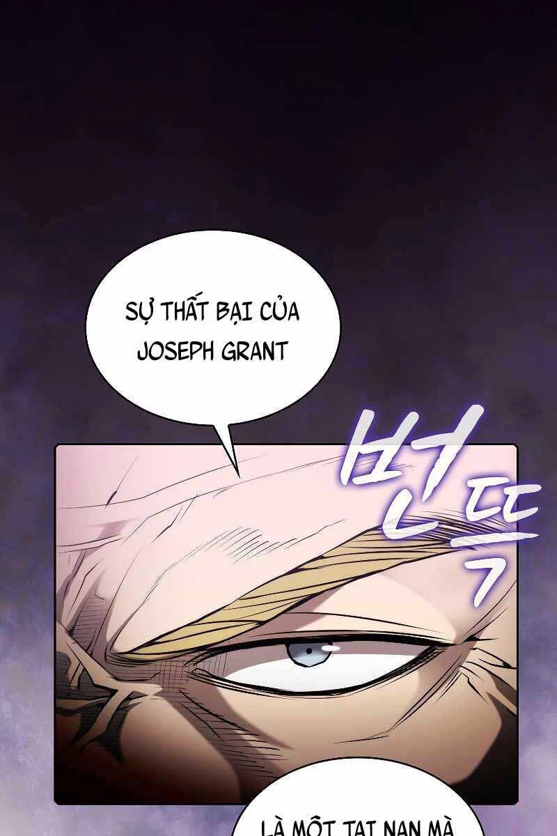Thiên Thần Quay Về Từ Địa Ngục Chapter 116 - 7