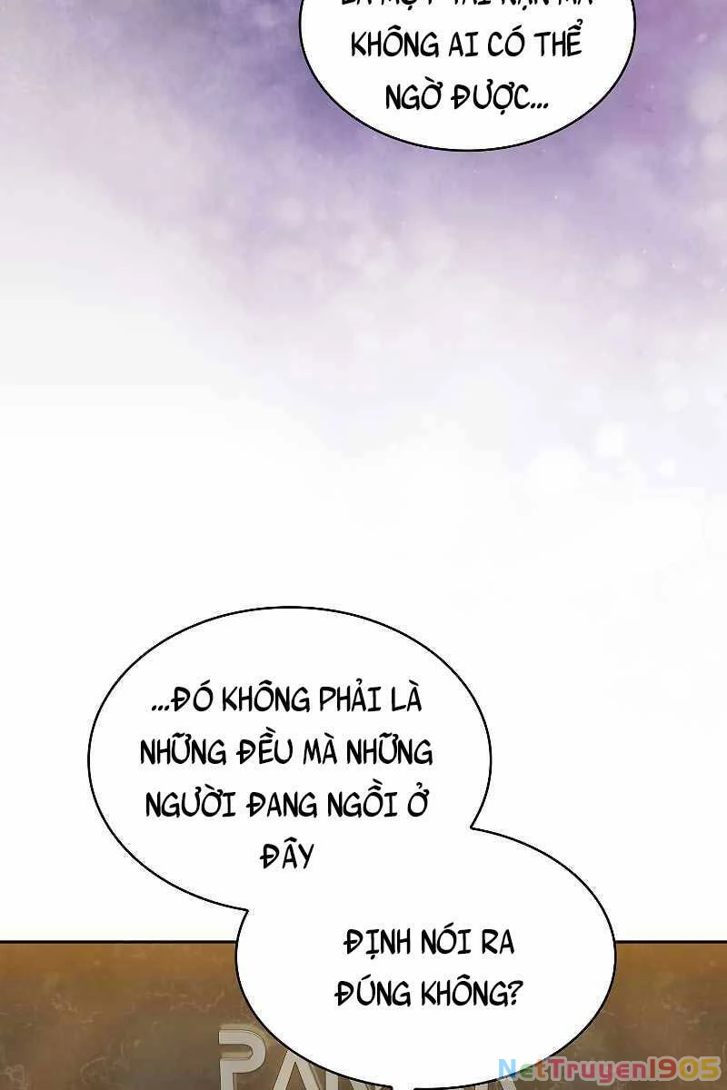 Thiên Thần Quay Về Từ Địa Ngục Chapter 116 - 8