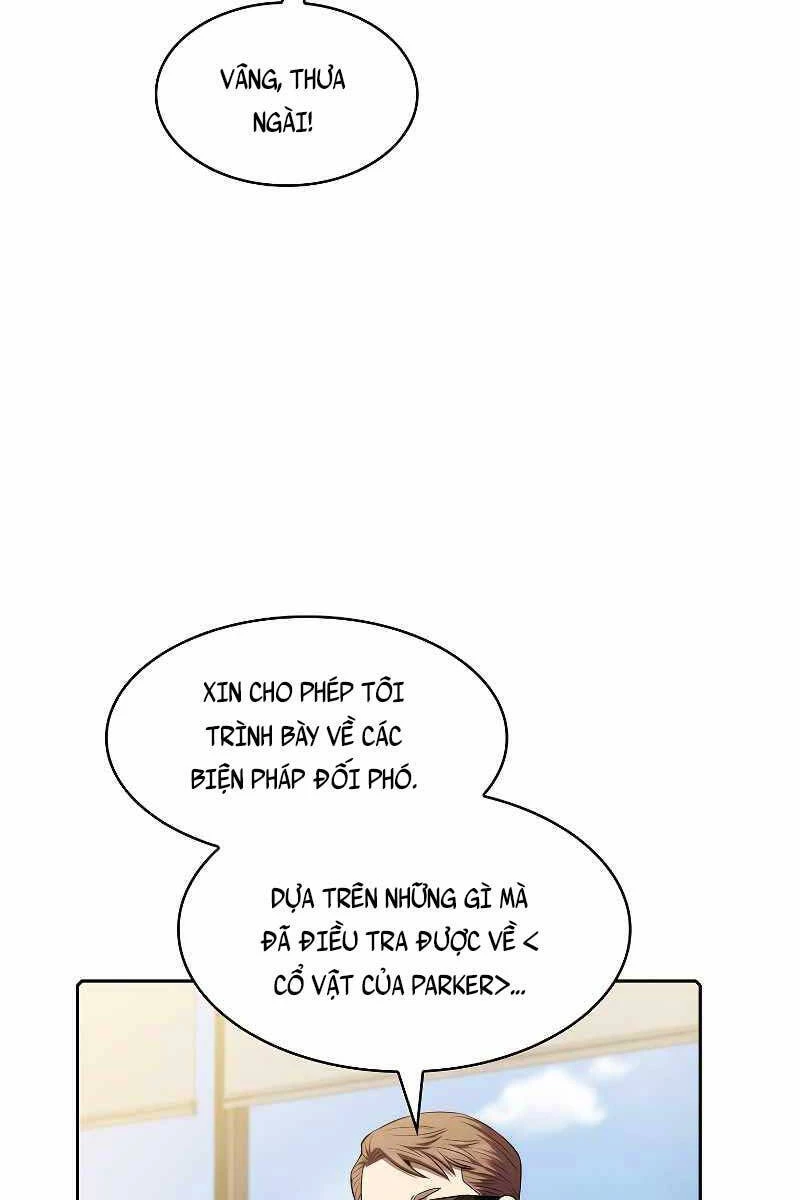 Thiên Thần Quay Về Từ Địa Ngục Chapter 116 - 11