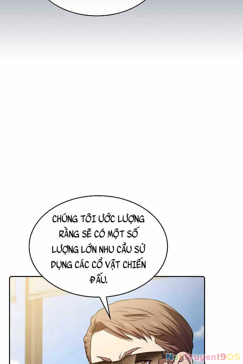 Thiên Thần Quay Về Từ Địa Ngục Chapter 116 - 14